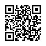 C325C180K3G5TA QRCode