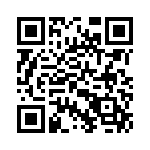 C325C181G3G5TA QRCode