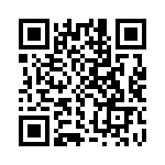 C325C181GAG5TA QRCode