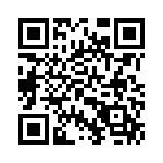 C325C181K3G5TA QRCode