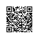 C325C181K3G5TA7301 QRCode