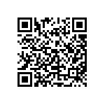 C325C182F3G5TA7301 QRCode