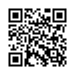 C325C182FAG5TA QRCode