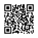 C325C182JAG5TA QRCode