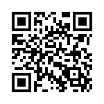 C325C182K3G5TA QRCode