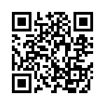 C325C183F3G5TA QRCode