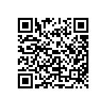 C325C183F3G5TA7301 QRCode