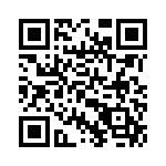 C325C183FAG5TA QRCode