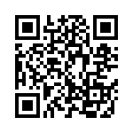 C325C183G2G5TA QRCode