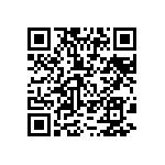 C325C183G2G5TA7301 QRCode