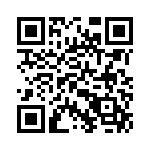 C325C183G3G5TA QRCode