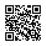 C325C183GAG5TA QRCode