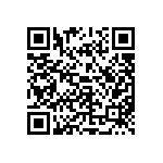 C325C183JAG5TA7301 QRCode