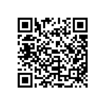 C325C183K3G5TA7301 QRCode