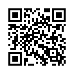 C325C184G3G5TA QRCode