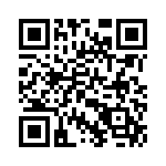 C325C184J2R5TA QRCode