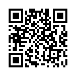 C325C184JAR5TA QRCode