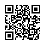 C325C184K2R5TA QRCode