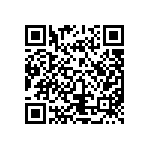 C325C184M2R5TA7301 QRCode