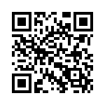 C325C189C3G5TA QRCode