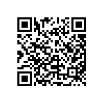 C325C189C3G5TA7301 QRCode