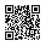 C325C189CAG5TA QRCode