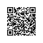 C325C200JAG5TA7301 QRCode