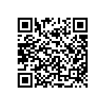 C325C201FAG5TA7301 QRCode