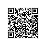 C325C201KAG5TA7301 QRCode