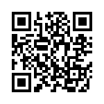 C325C202KAG5TA QRCode