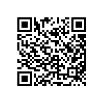 C325C209CAG5TA7301 QRCode