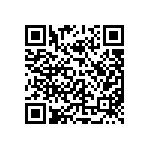 C325C209DAG5TA7301 QRCode