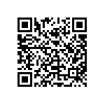 C325C220K3G5TA7301 QRCode