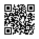 C325C221J3G5TA QRCode