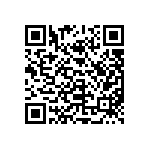 C325C221J3G5TA7301 QRCode