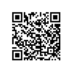 C325C222J3G5TA7301 QRCode