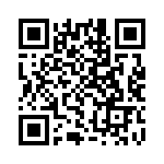 C325C222JAG5TA QRCode