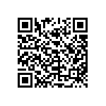 C325C222K3G5TA7301 QRCode