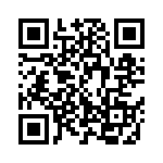 C325C223F3G5TA QRCode