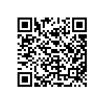 C325C223J1G5TA7301 QRCode