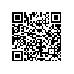 C325C223J2G5TA7301 QRCode