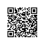 C325C223K2G5TA7301 QRCode