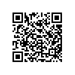 C325C223KAG5TA7301 QRCode