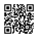 C325C224JAR5TA QRCode