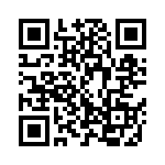 C325C229B3G5TA QRCode