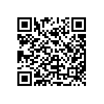 C325C229C3G5TA7301 QRCode