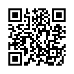 C325C229DAG5TA QRCode