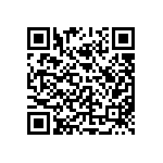 C325C229DAG5TA7301 QRCode