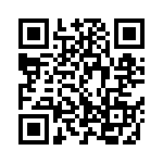 C325C240F3G5TA QRCode