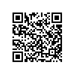 C325C240FAG5TA7301 QRCode